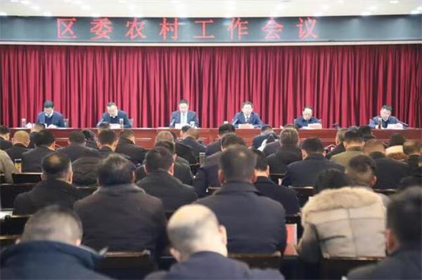 微信图片_20260126094824_413_54.jpg 微信图片_20260126094824_413_54.jpg