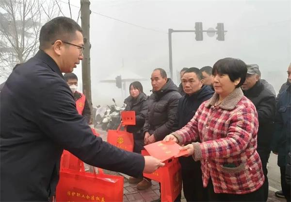 640 (1)_看图王.jpg 640 (1)_看图王.jpg