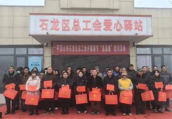 640_看图王.jpg 640_看图王.jpg