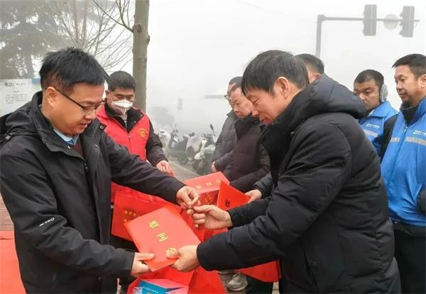 640 (2)_看图王.jpg 640 (2)_看图王.jpg