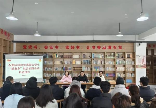 640_看图王.jpg 640_看图王.jpg