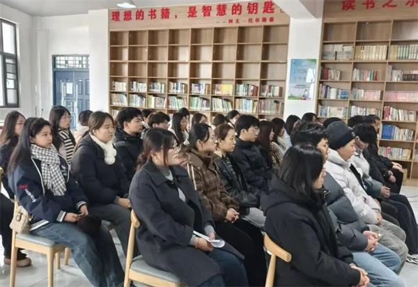 640 (2)_看图王.jpg 640 (2)_看图王.jpg