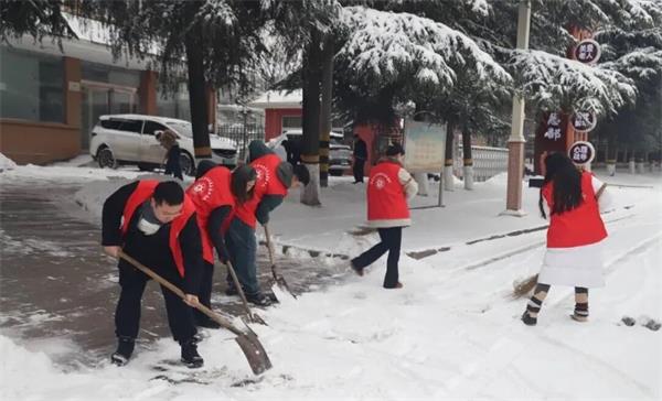 640 (1)_看图王.jpg