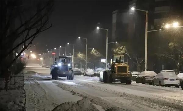 640_看图王.jpg 640_看图王.jpg