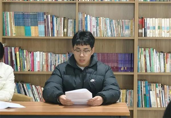 640 (1)_看图王.jpg