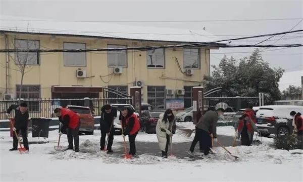 640 (3)_看图王.jpg