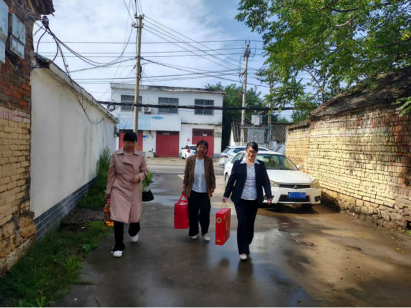 1648547632765481.png 1648547632765481.png