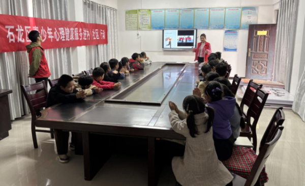 1555397043201321_content.png 1555397043201321_content.png