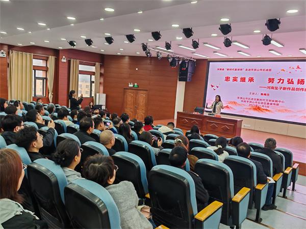 1018498472440763.jpg 1018498472440763.jpg