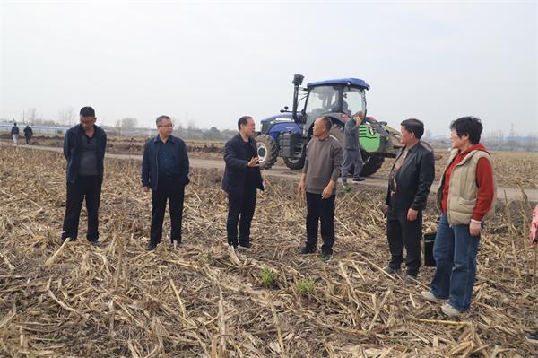 0828297643779126.jpg 0828297643779126.jpg