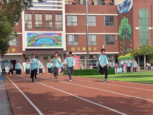 1521162201829905_content.jpg 1521162201829905_content.jpg