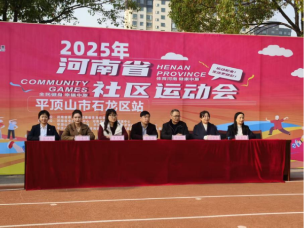 1520438076182550_content.png 1520438076182550_content.png