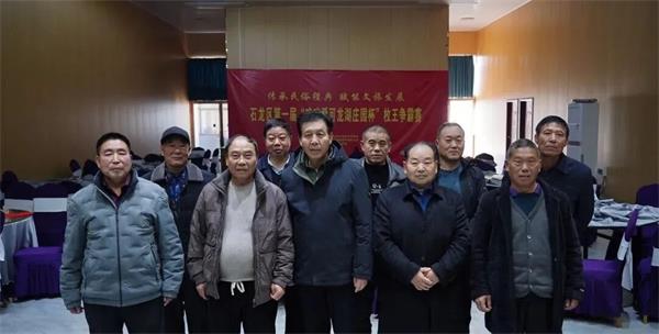 640 (6)_看图王.jpg