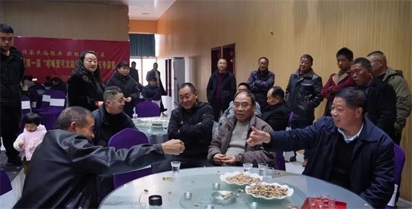 640 (4)_看图王.jpg