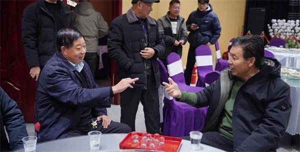 640 (3)_看图王.jpg