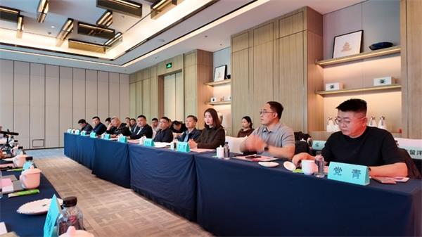 1611199709344248_content.jpg 1611199709344248_content.jpg