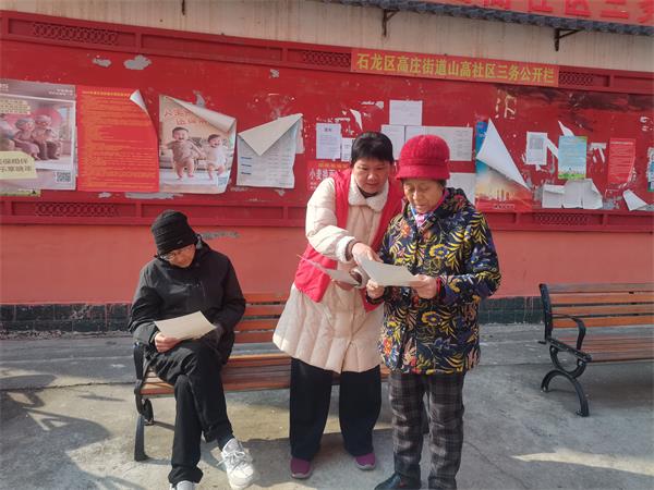 0912399764987657.jpg 0912399764987657.jpg