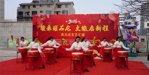 640 (2)_看图王.jpg