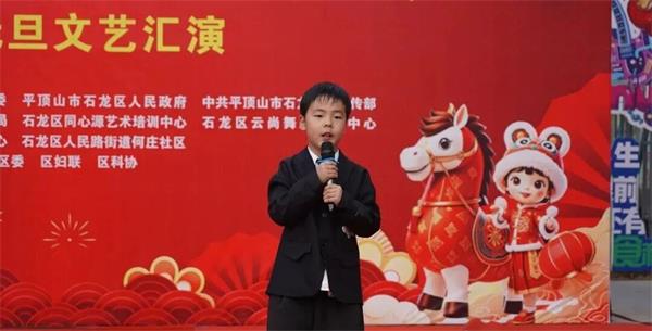 640 (4)_看图王.jpg