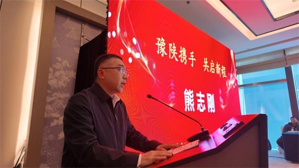 1611203655670608_content.jpg 1611203655670608_content.jpg