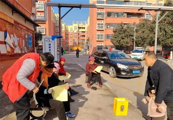 640 (1)_看图王.jpg