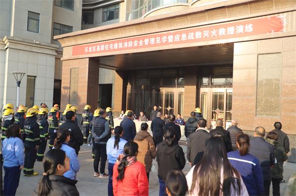 1710533999665212.jpg 1710533999665212.jpg