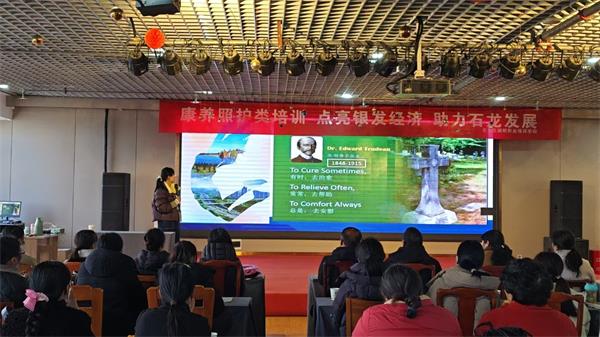 1515286851843085.jpg 1515286851843085.jpg