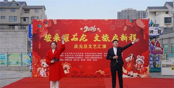 640 (5)_看图王.jpg