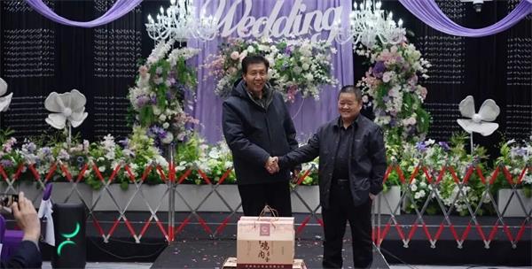 640 (5)_看图王.jpg