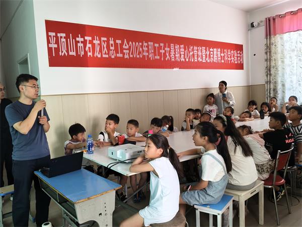 1618319567763802.jpg 1618319567763802.jpg