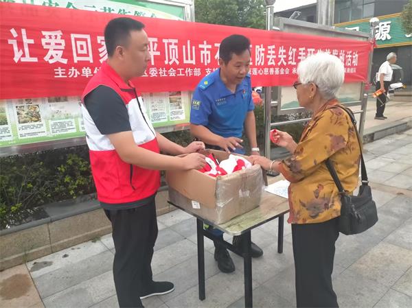 1616086107713807.jpg 1616086107713807.jpg