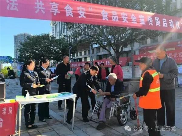 640 (1).jpg 640 (1).jpg