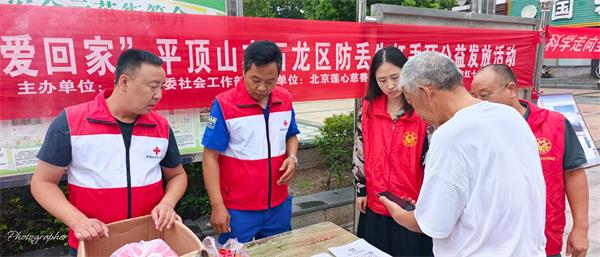 1616174007940519.jpg 1616174007940519.jpg