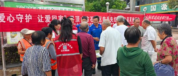 1616167101237350.jpg 1616167101237350.jpg