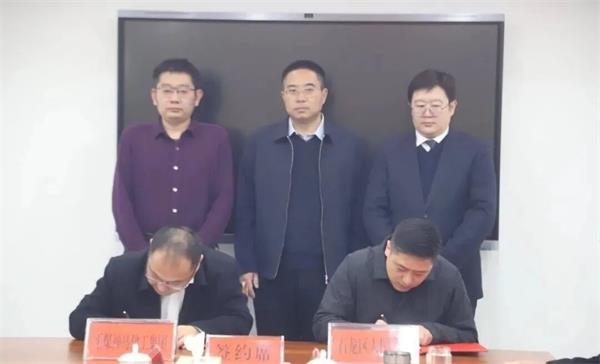 640 (1)_看图王.jpg