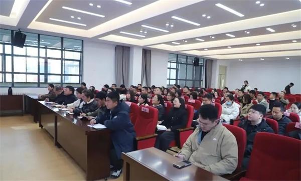 640 (1)_看图王.jpg