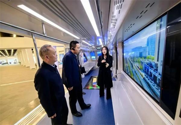 640 (2)_看图王.jpg