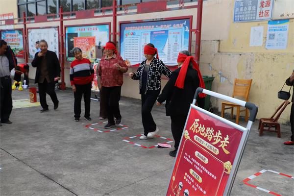 微信图片_20261016090833_185_46.jpg