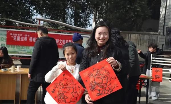 640 (2)_看图王.jpg 640 (2)_看图王.jpg