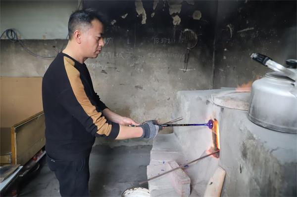 微信图片_20260213092850_456_54.jpg 微信图片_20260213092850_456_54.jpg