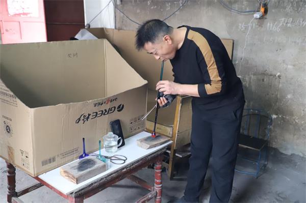 微信图片_20260213092848_455_54.jpg 微信图片_20260213092848_455_54.jpg