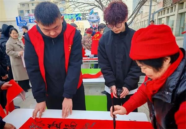 640 (1)_看图王.jpg 640 (1)_看图王.jpg