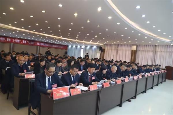 微信图片_20260228085525_482_54.jpg 微信图片_20260228085525_482_54.jpg