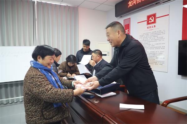 微信图片_20260227090317_478_54.jpg 微信图片_20260227090317_478_54.jpg