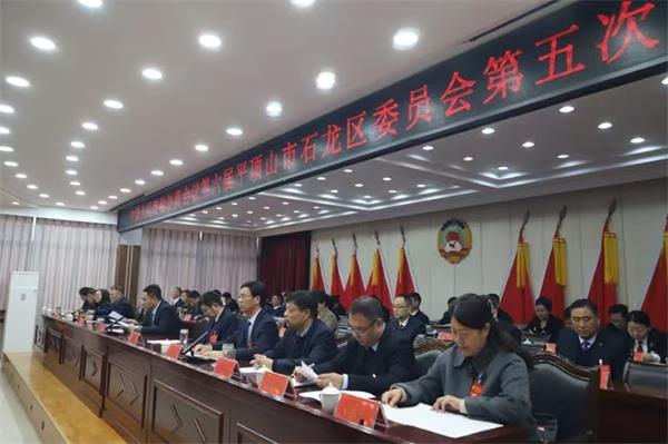 微信图片_20260228085524_481_54.jpg 微信图片_20260228085524_481_54.jpg