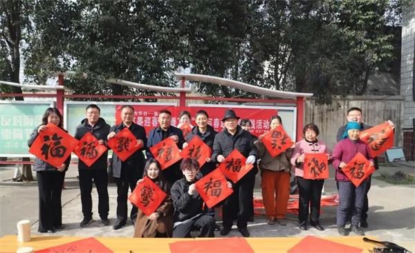 640 (3)_看图王.jpg 640 (3)_看图王.jpg