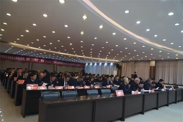 微信图片_20260226091826_470_54.jpg 微信图片_20260226091826_470_54.jpg