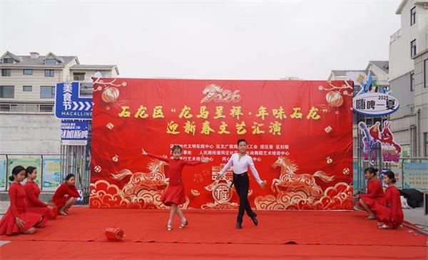 640 (3)_看图王.jpg