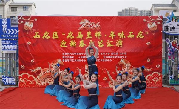 640 (1)_看图王.jpg