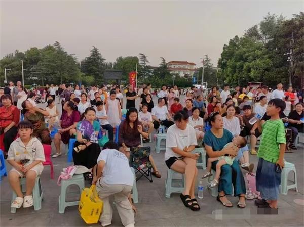 微信图片_20260721085545_688_54.jpg